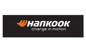 Hankook Battery
